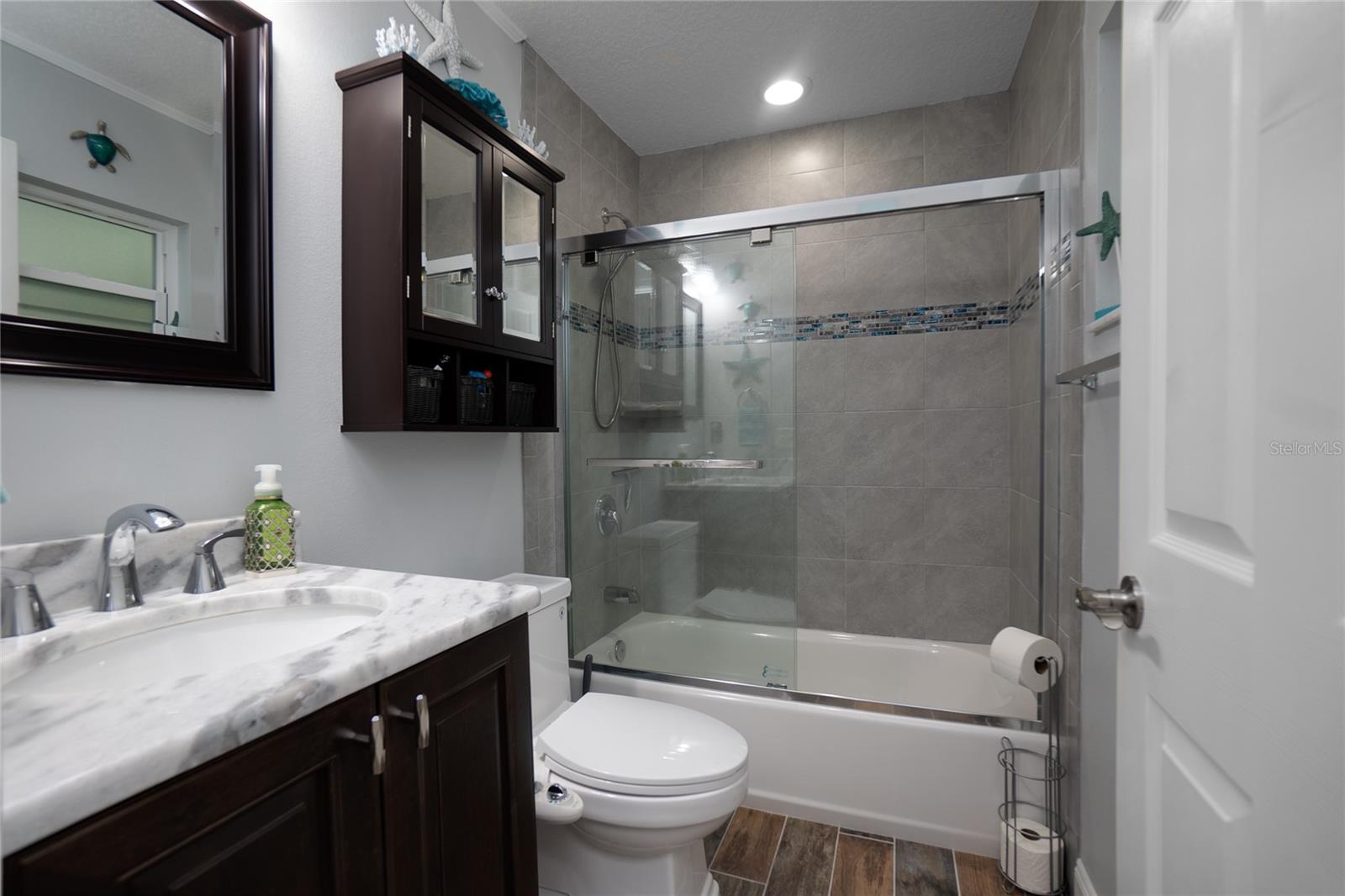 3956 S FERNPARK TER, INVERNESS, FL — photo 19