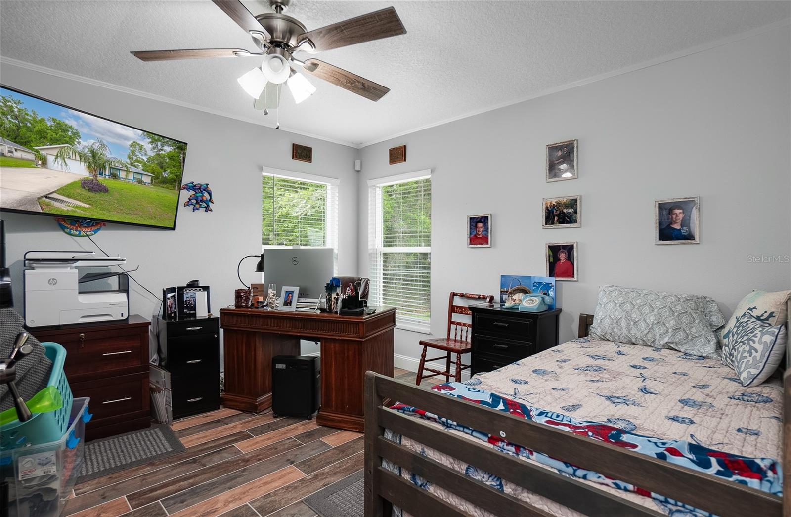 3956 S FERNPARK TER, INVERNESS, FL — photo 20