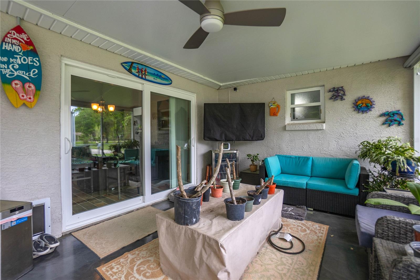 3956 S FERNPARK TER, INVERNESS, FL — photo 21
