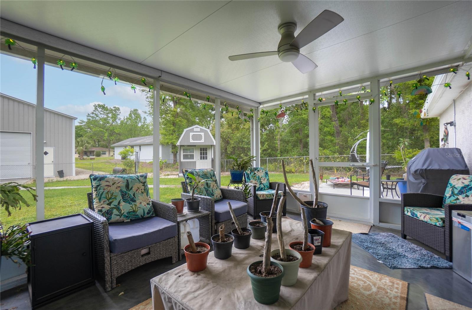 3956 S FERNPARK TER, INVERNESS, FL — photo 22
