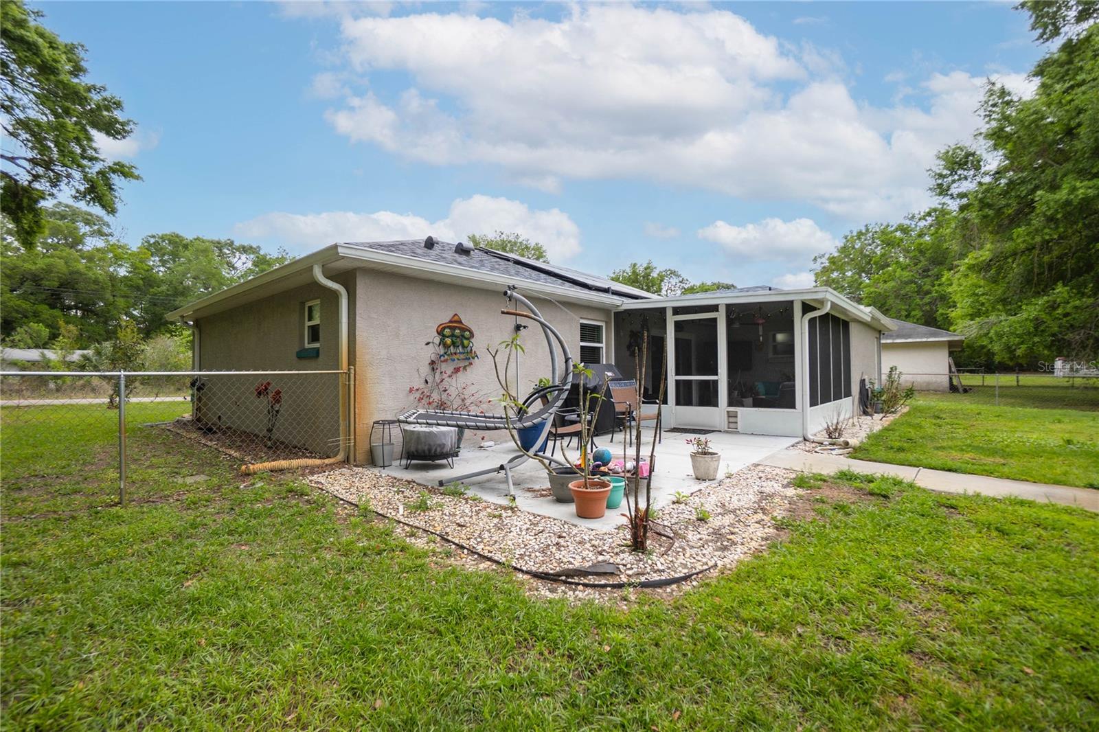 3956 S FERNPARK TER, INVERNESS, FL — photo 23