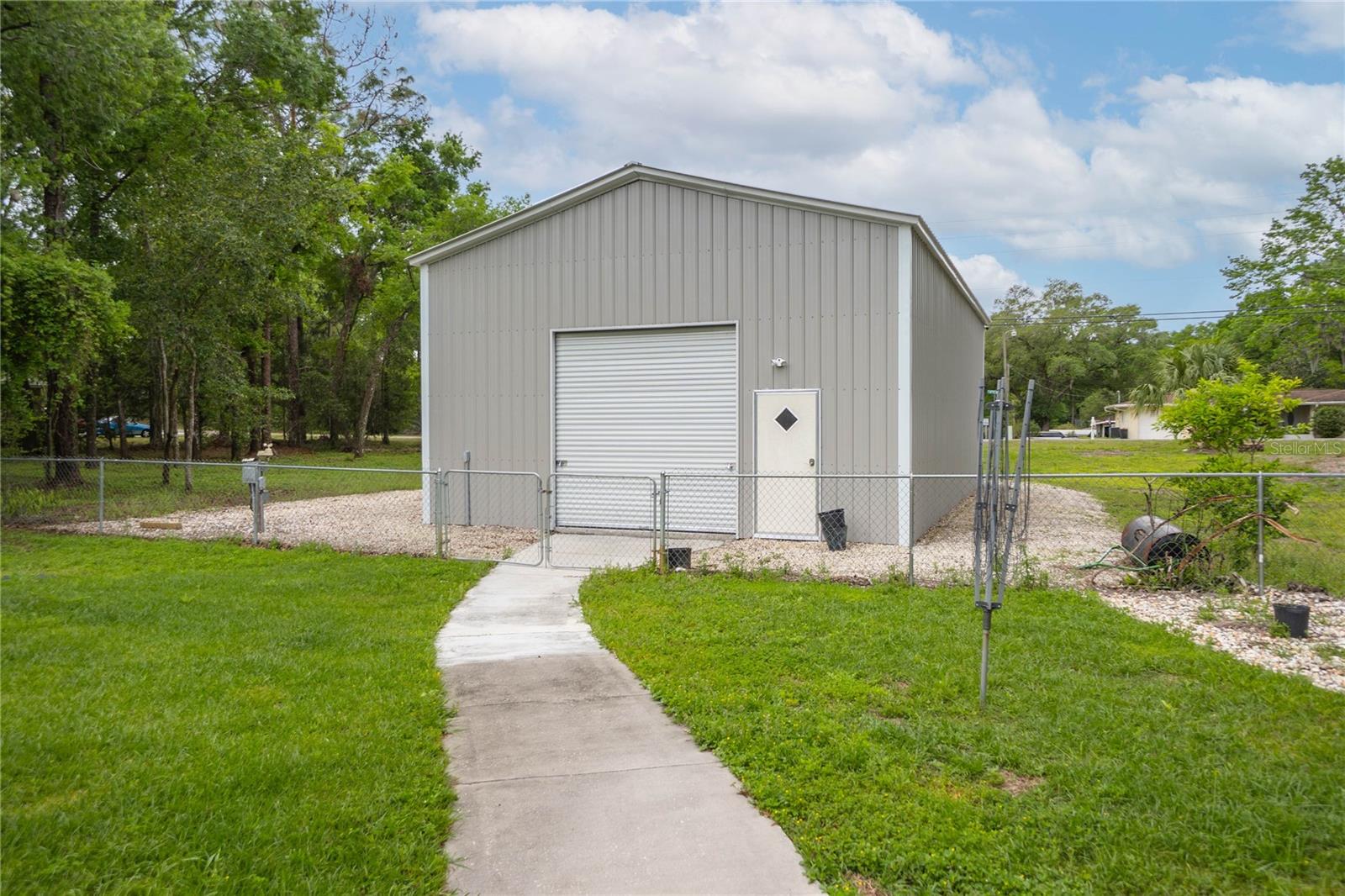 3956 S FERNPARK TER, INVERNESS, FL — photo 29