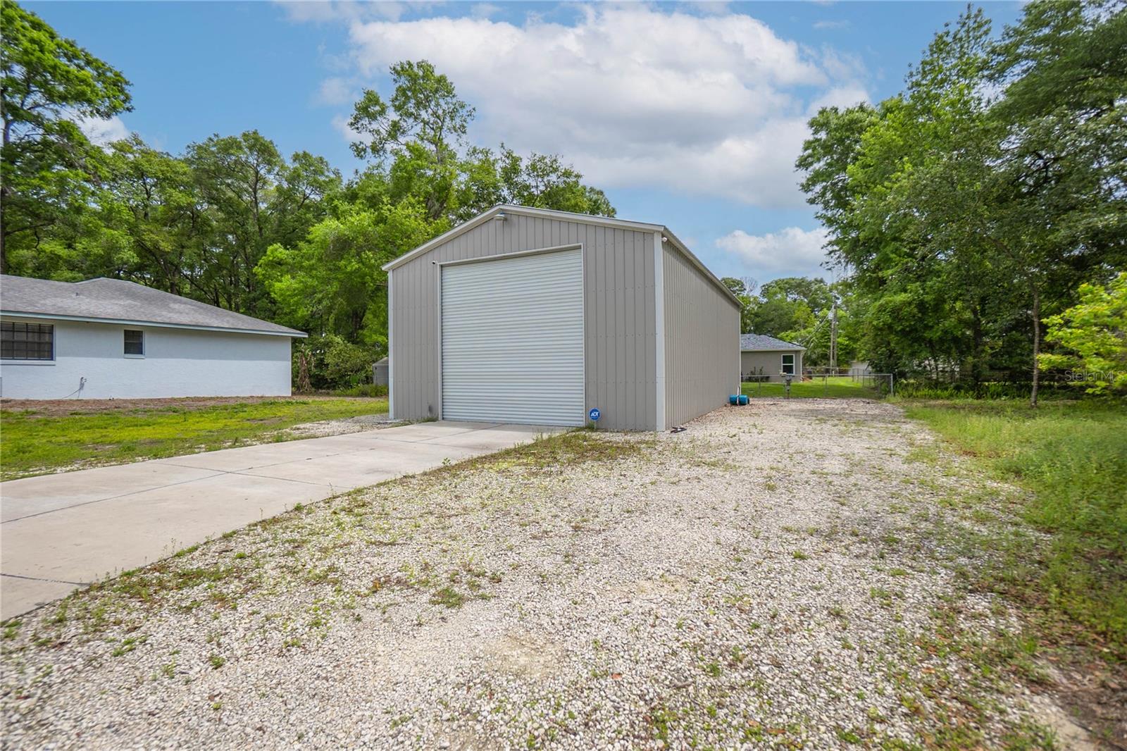 3956 S FERNPARK TER, INVERNESS, FL — photo 33