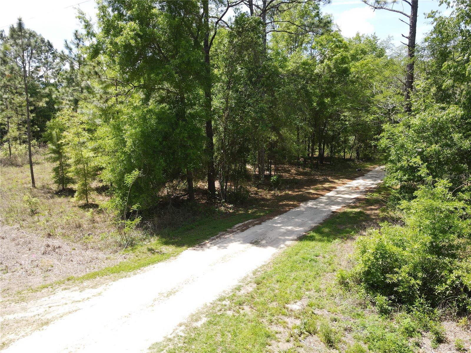 SW 29 LN, OCALA, FL — photo 12
