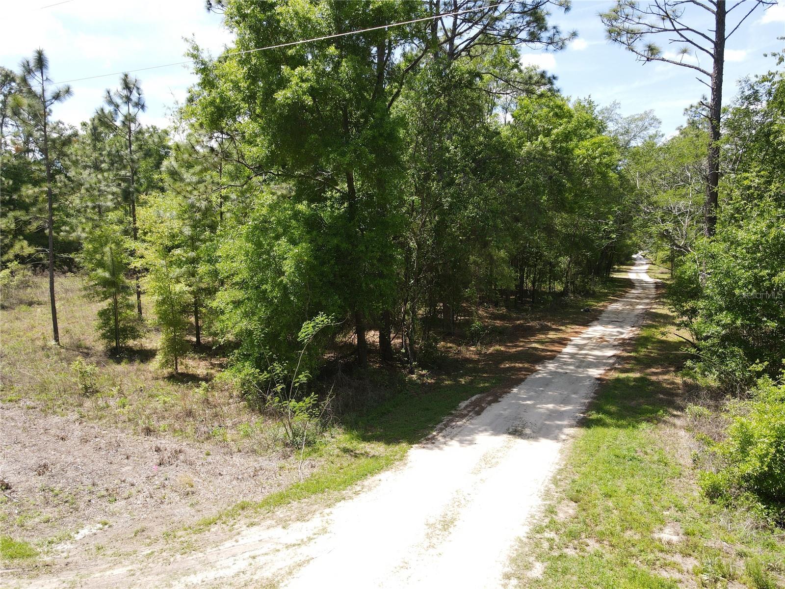 SW 29 LN, OCALA, FL — photo 15