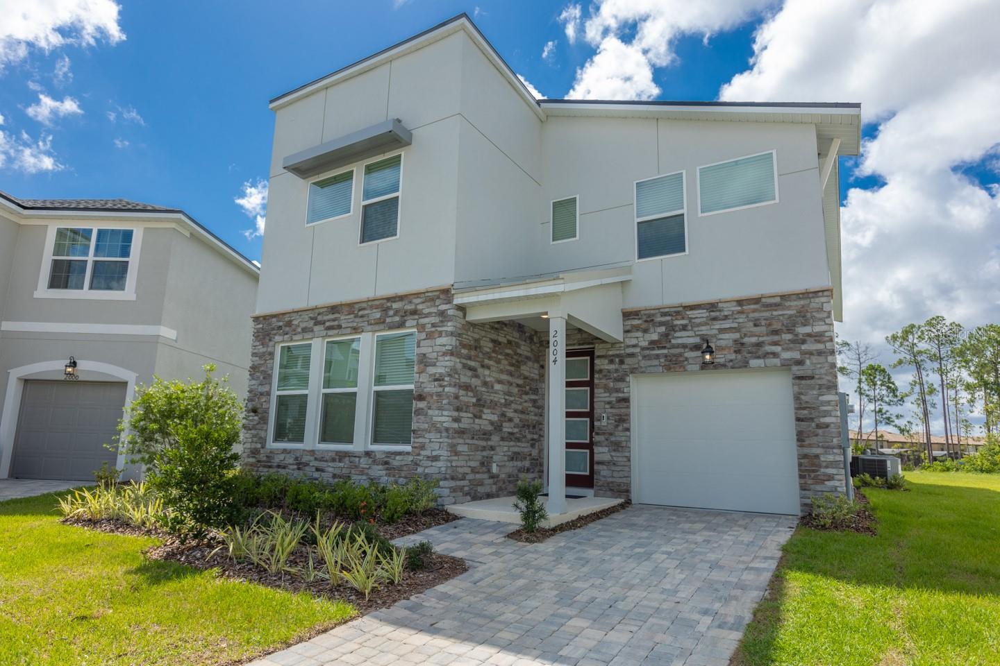 2004 FLEMING MIST PL, KISSIMMEE, FL
