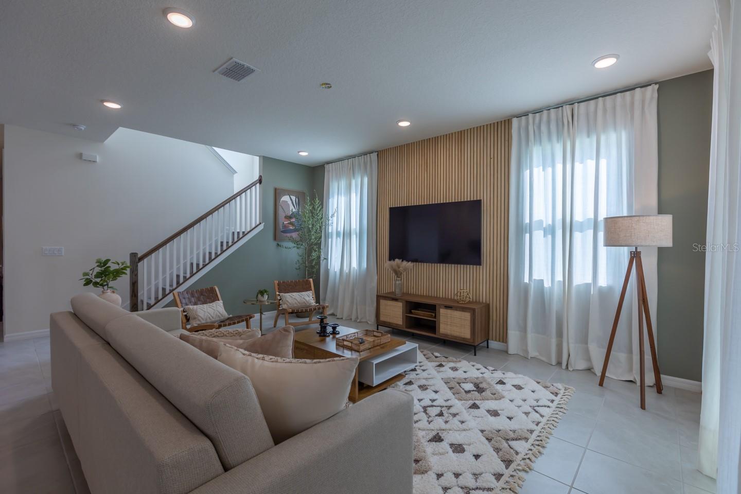 2004 FLEMING MIST PL, KISSIMMEE, FL — photo 3