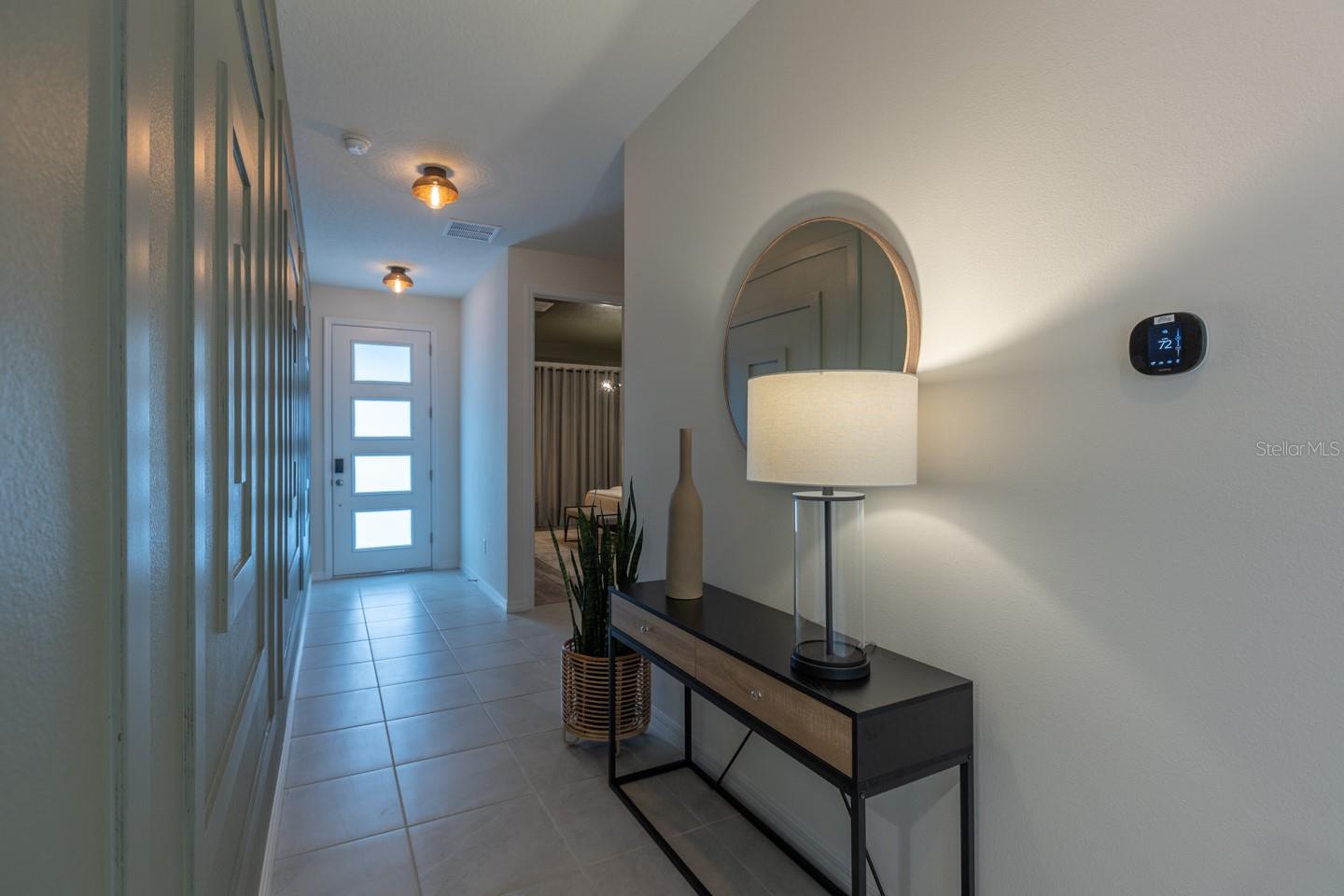 2004 FLEMING MIST PL, KISSIMMEE, FL — photo 11