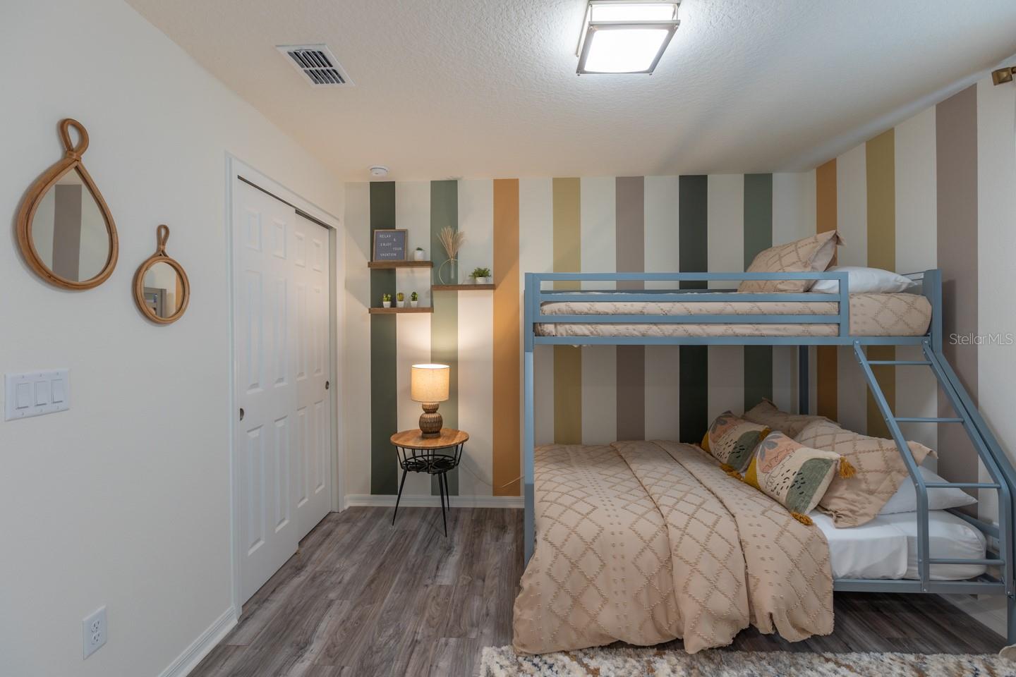 2004 FLEMING MIST PL, KISSIMMEE, FL — photo 16