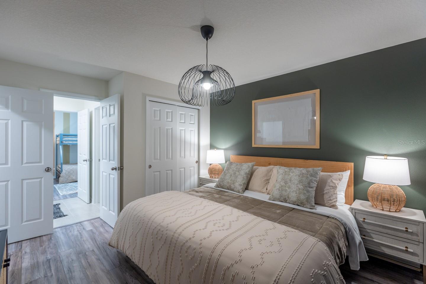 2004 FLEMING MIST PL, KISSIMMEE, FL — photo 19