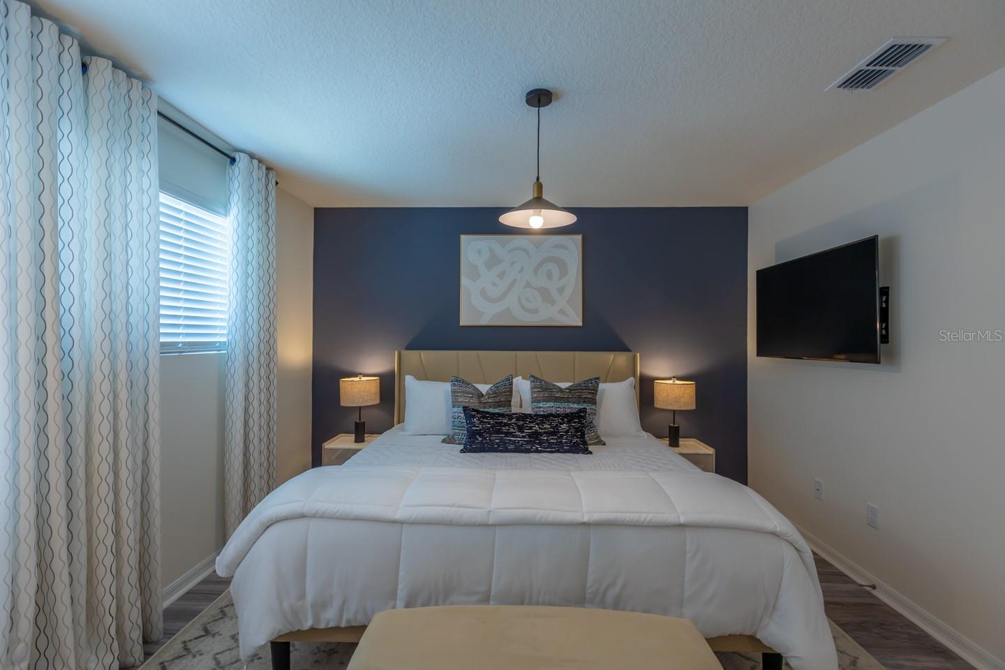 2004 FLEMING MIST PL, KISSIMMEE, FL — photo 21