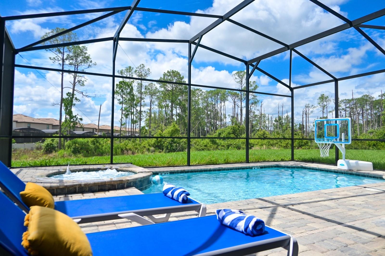 2004 FLEMING MIST PL, KISSIMMEE, FL — photo 28