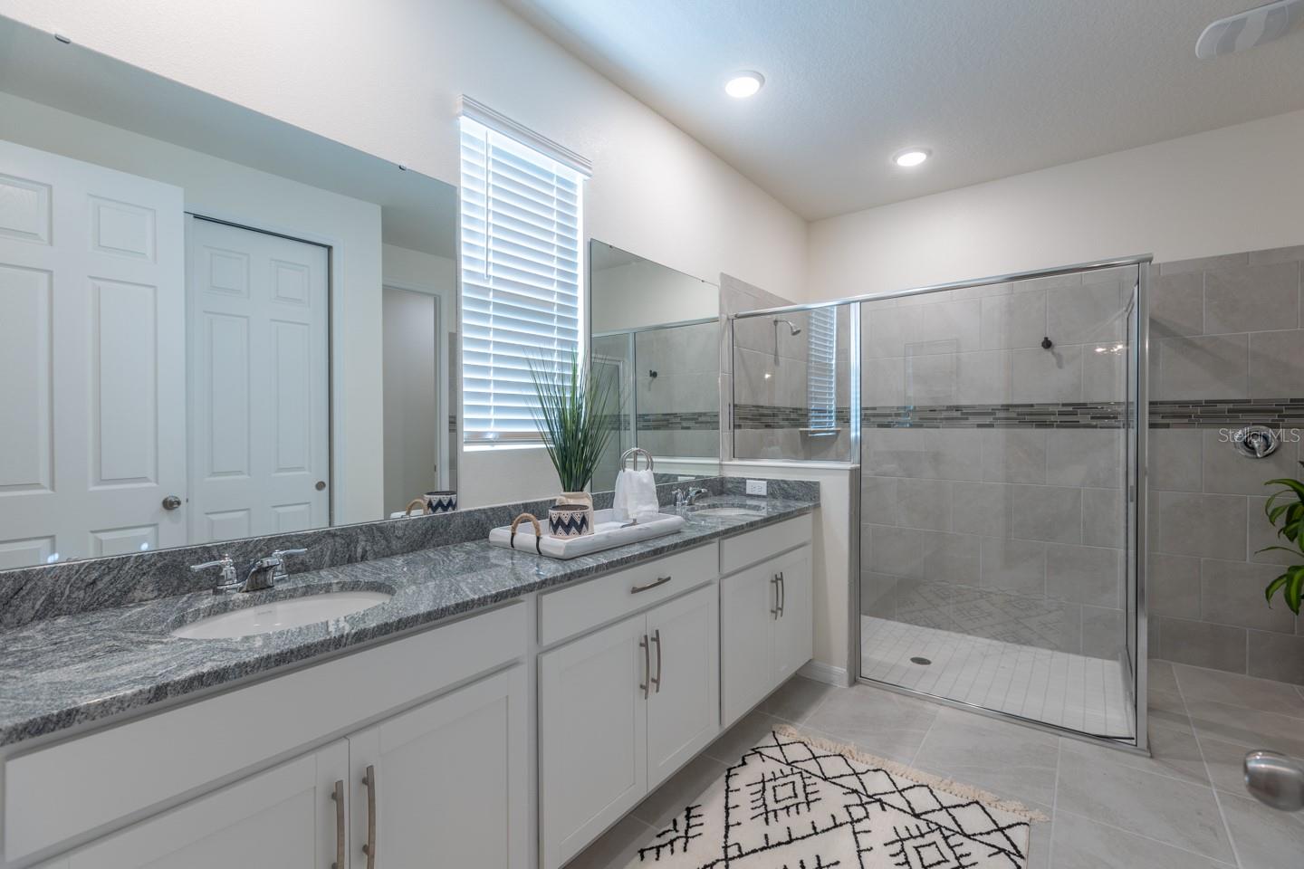 2004 FLEMING MIST PL, KISSIMMEE, FL — photo 37