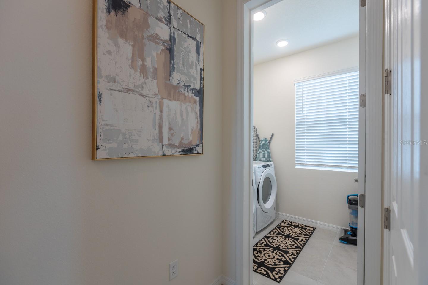 2004 FLEMING MIST PL, KISSIMMEE, FL — photo 41