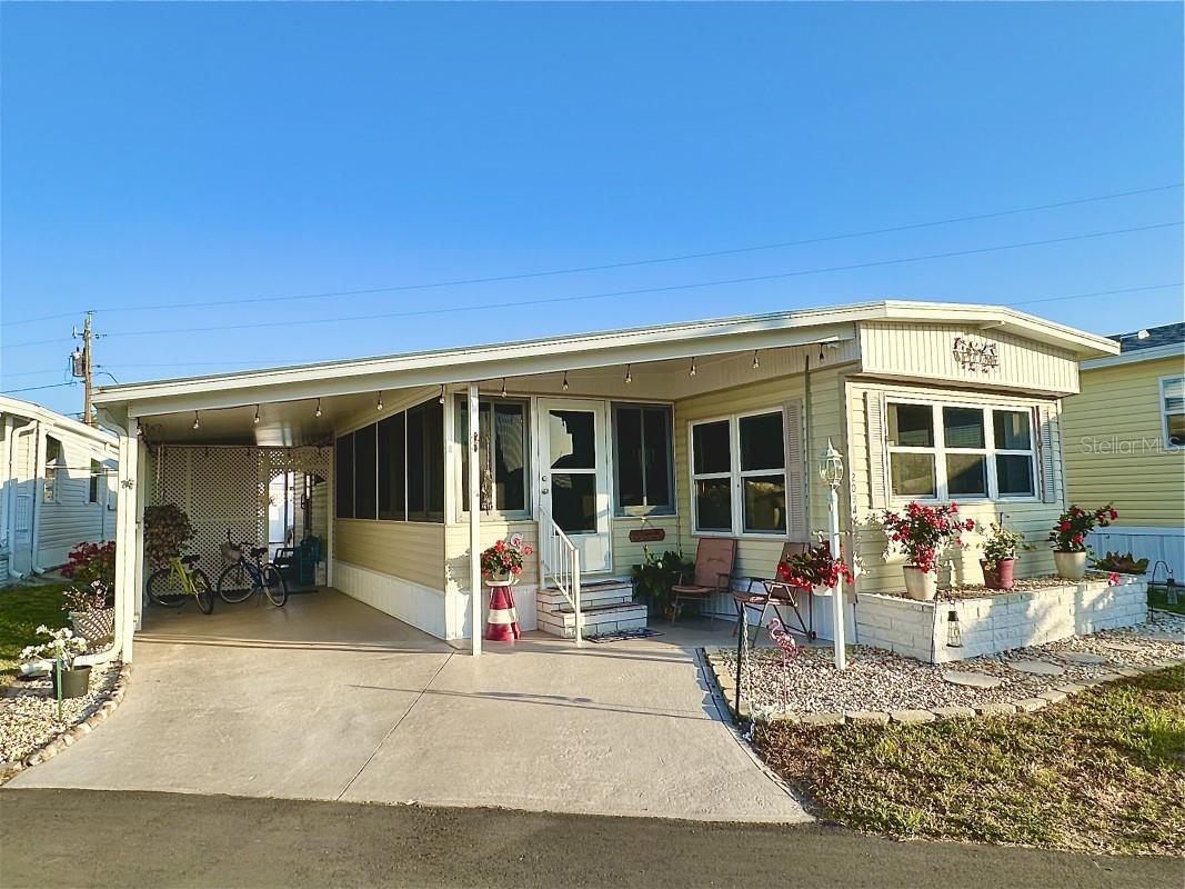 2094 DETROITER ST, SARASOTA, FL