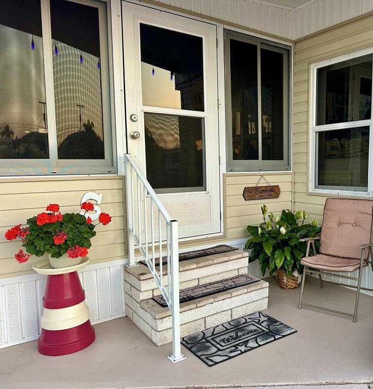 2094 DETROITER ST, SARASOTA, FL — photo 2