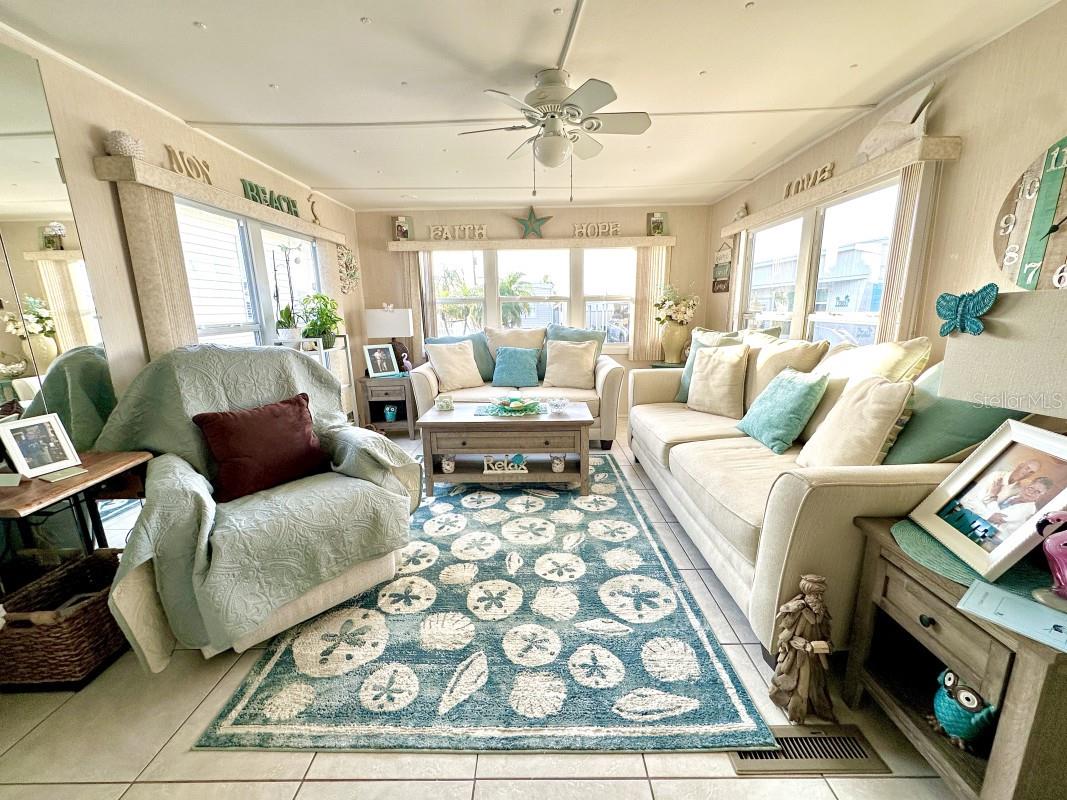 2094 DETROITER ST, SARASOTA, FL — photo 3