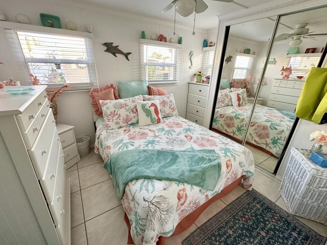 2094 DETROITER ST, SARASOTA, FL — photo 5