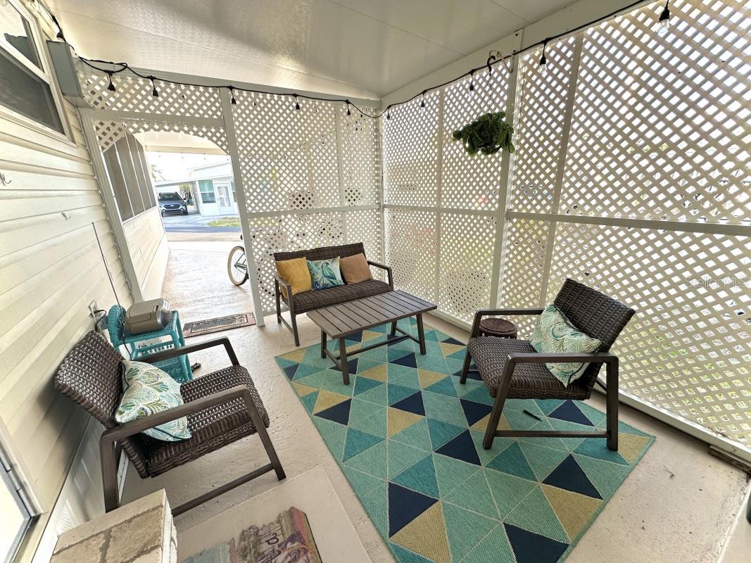 2094 DETROITER ST, SARASOTA, FL — photo 7