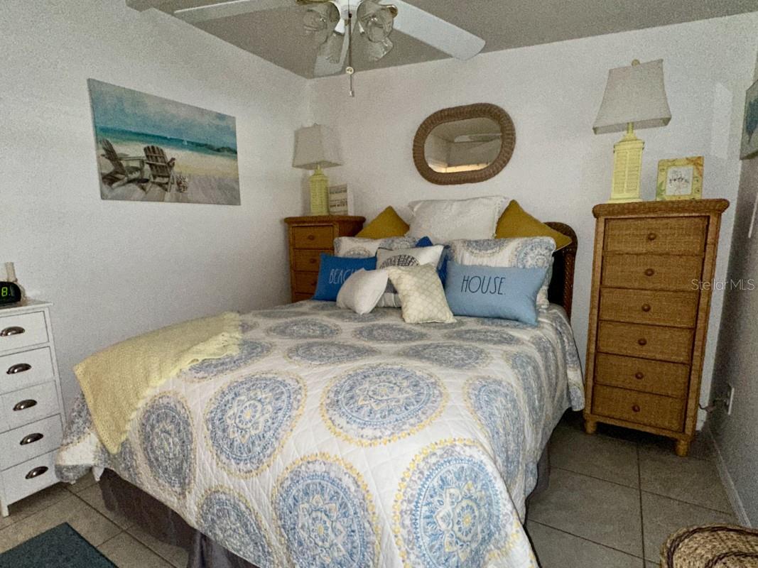 2094 DETROITER ST, SARASOTA, FL — photo 8