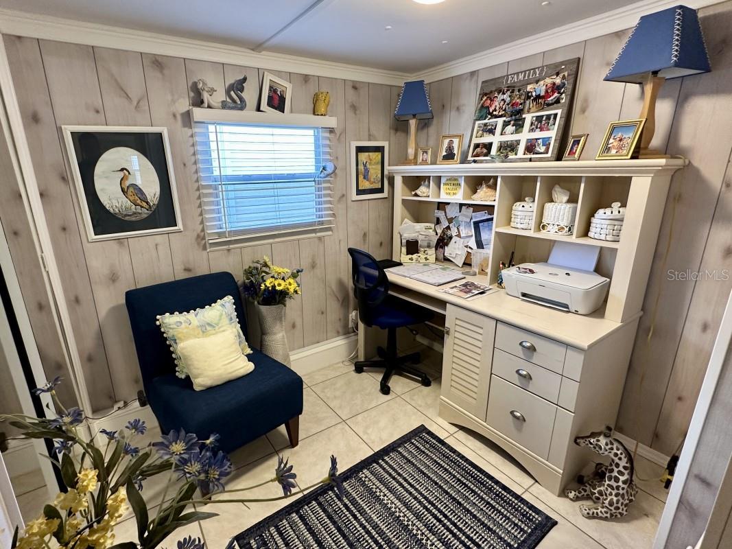 2094 DETROITER ST, SARASOTA, FL — photo 9