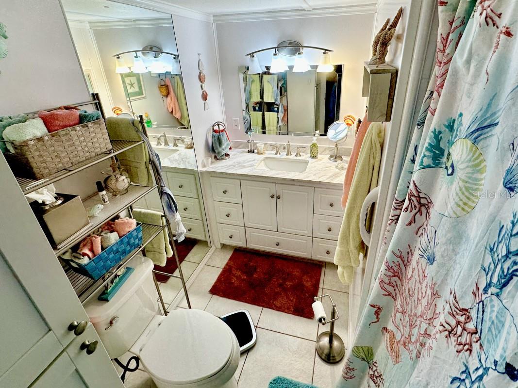2094 DETROITER ST, SARASOTA, FL — photo 11
