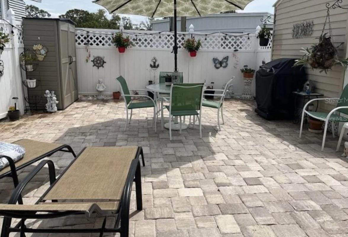 2094 DETROITER ST, SARASOTA, FL — photo 12