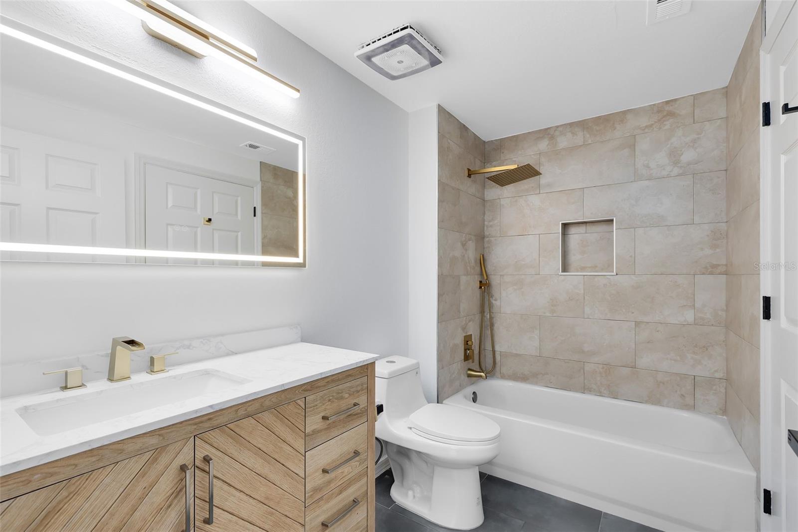 6685 QUEENS BOROUGH AVE #202, ORLANDO, FL — photo 19