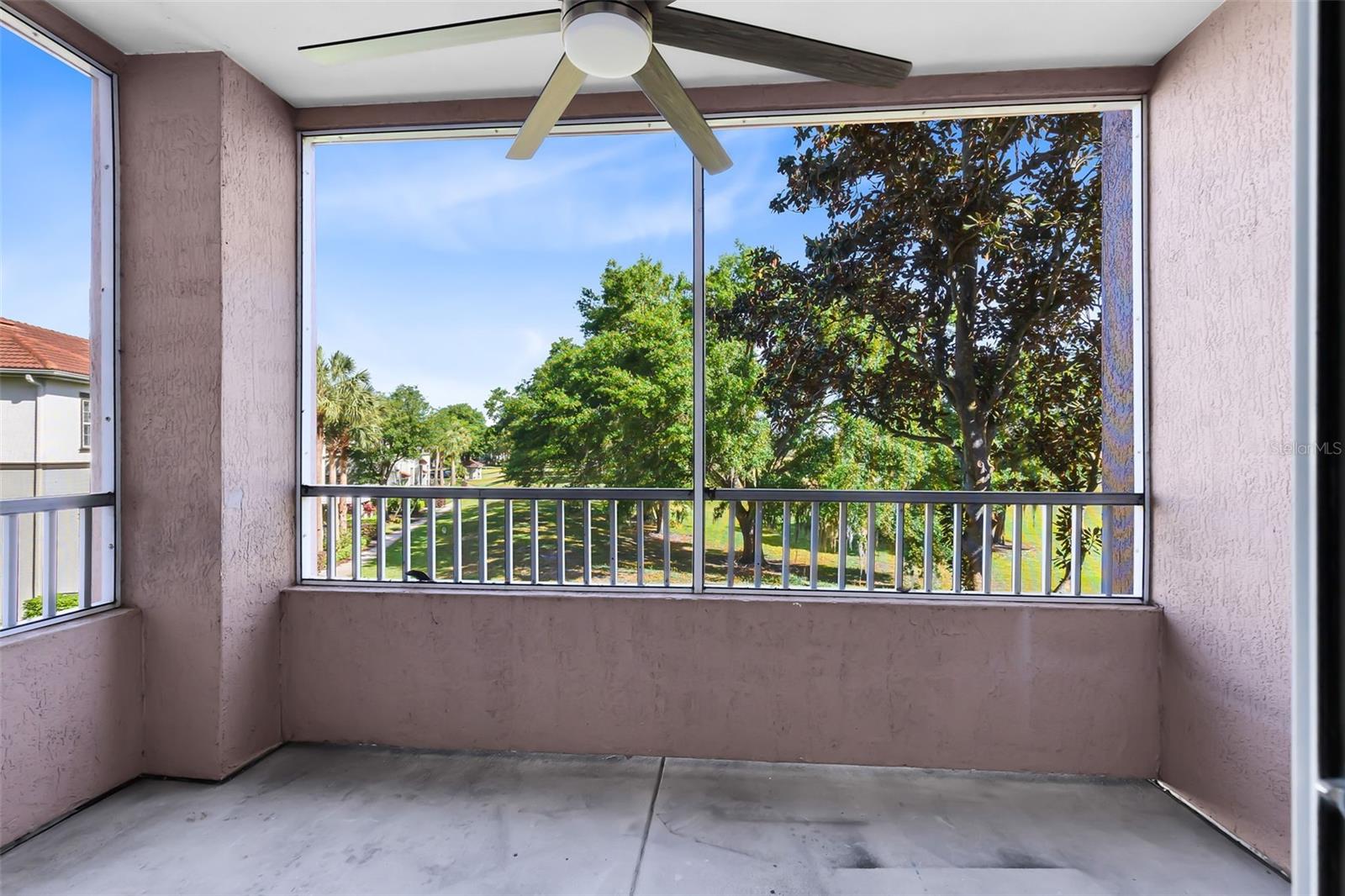 6685 QUEENS BOROUGH AVE #202, ORLANDO, FL — photo 26
