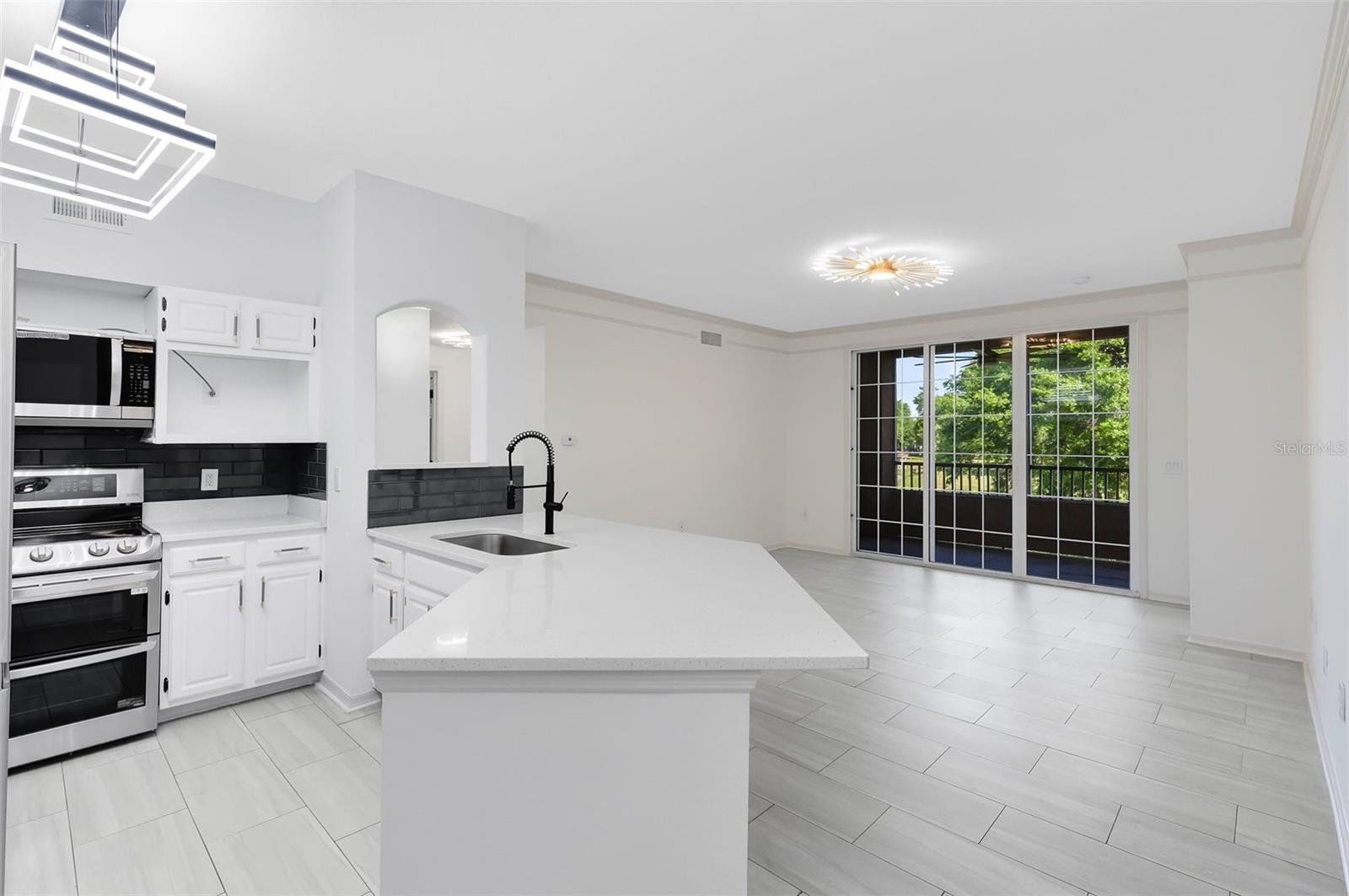6685 QUEENS BOROUGH AVE #202, ORLANDO, FL — photo 8