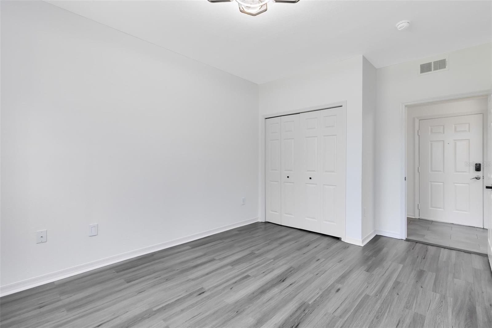 6685 QUEENS BOROUGH AVE #202, ORLANDO, FL — photo 14