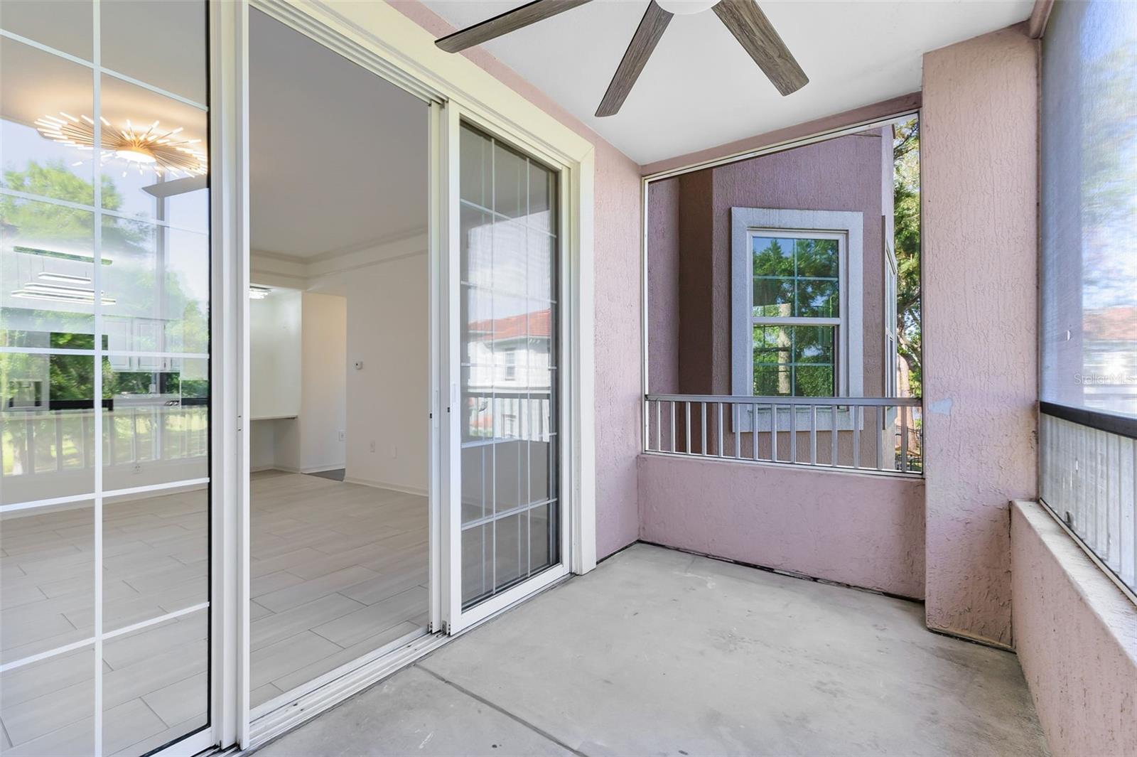6685 QUEENS BOROUGH AVE #202, ORLANDO, FL — photo 27