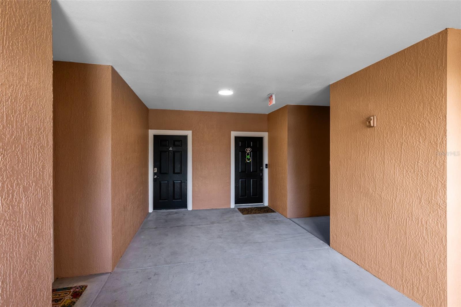 6685 QUEENS BOROUGH AVE #202, ORLANDO, FL — photo 29