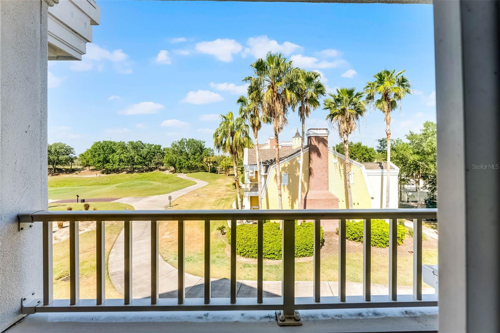 1322 SEVEN EAGLES CT #301, REUNION, FL — photo 32