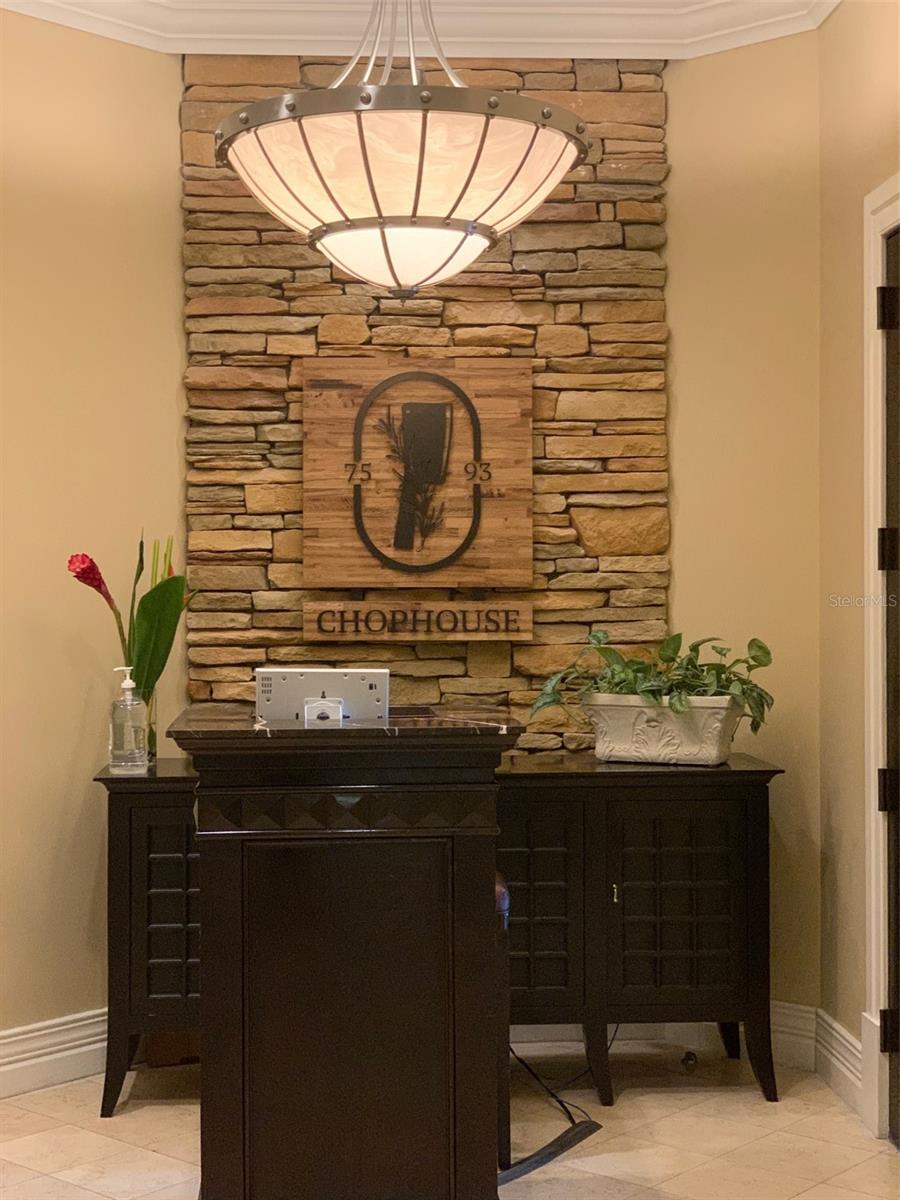 1322 SEVEN EAGLES CT #301, REUNION, FL — photo 50