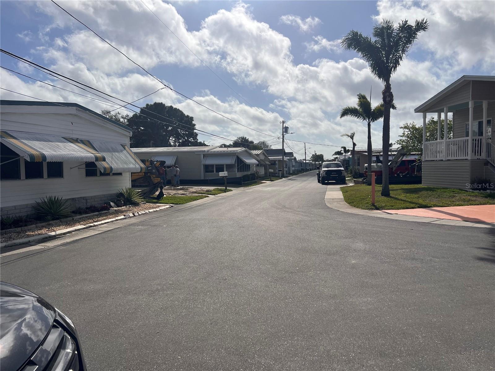 105 SCHOONER DR #105, PALM HARBOR, FL — photo 4