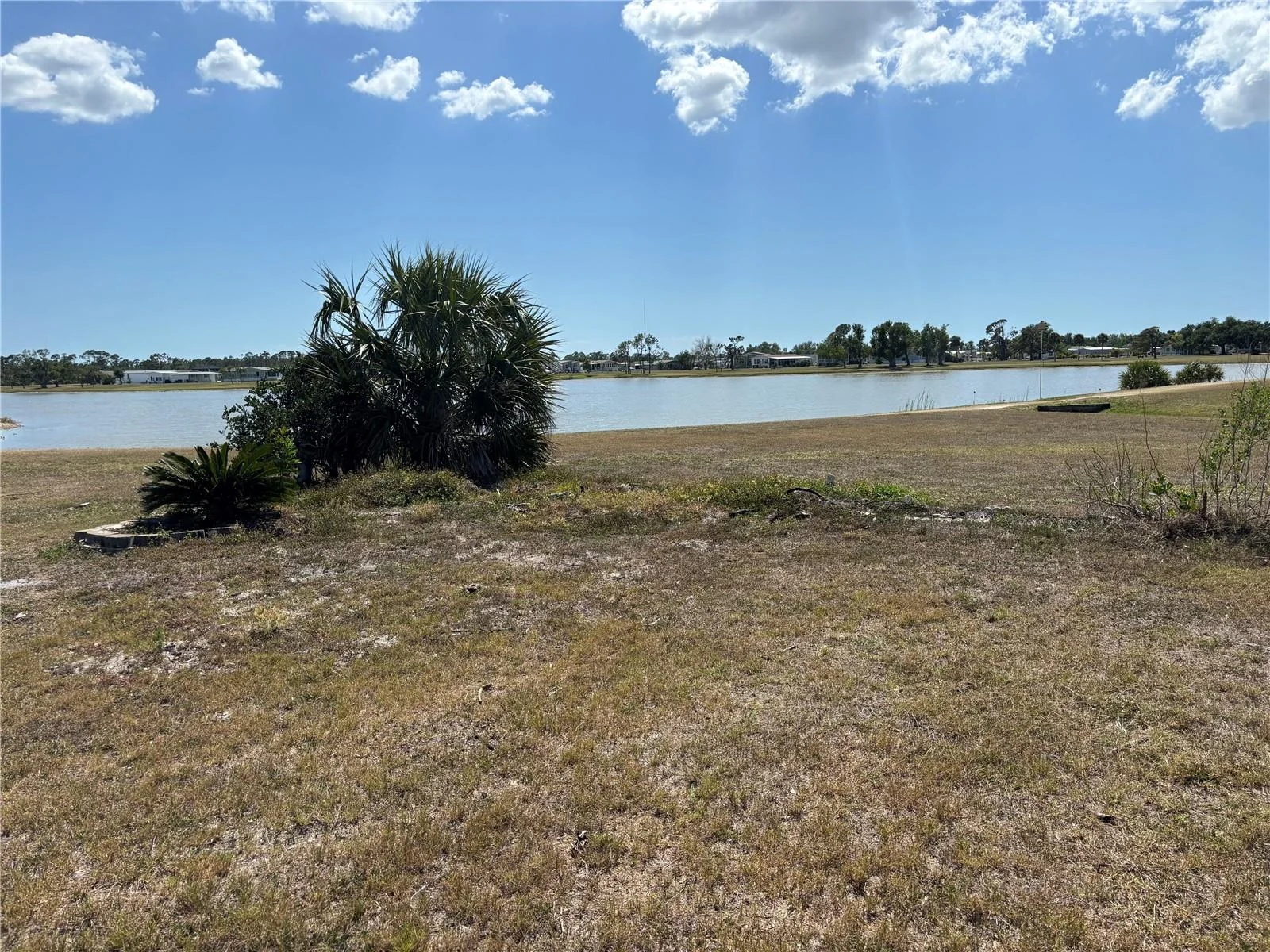 7357 ADANA AVE, PORT CHARLOTTE, FL — photo 1