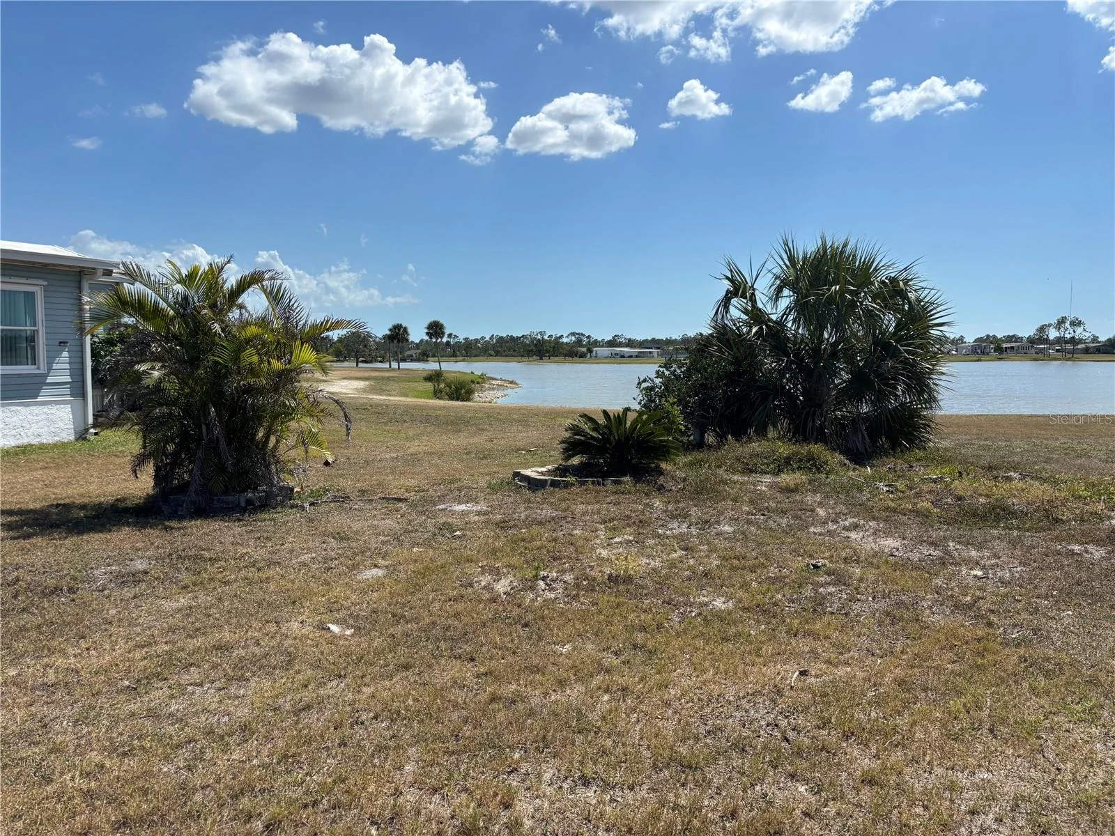 7357 ADANA AVE, PORT CHARLOTTE, FL — photo 3