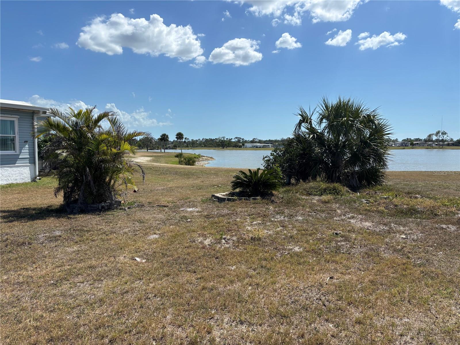 7357 ADANA AVE, PORT CHARLOTTE, FL — photo 4