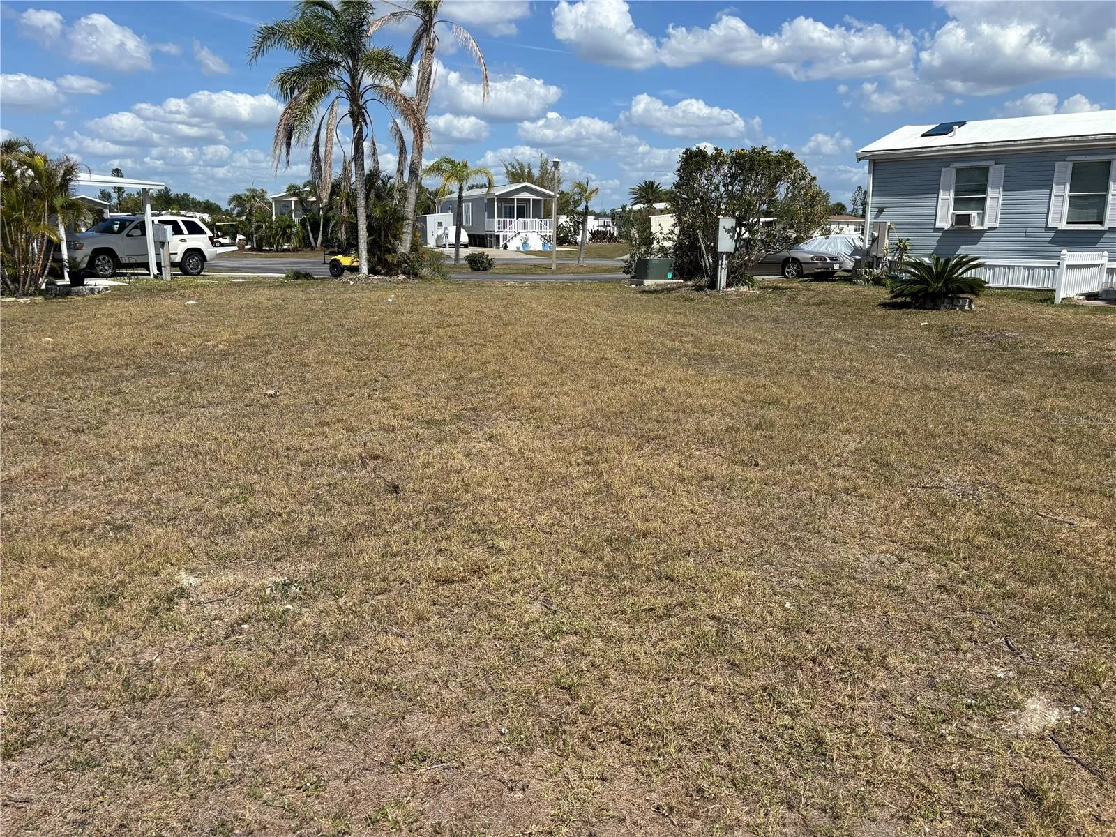 7357 ADANA AVE, PORT CHARLOTTE, FL — photo 6