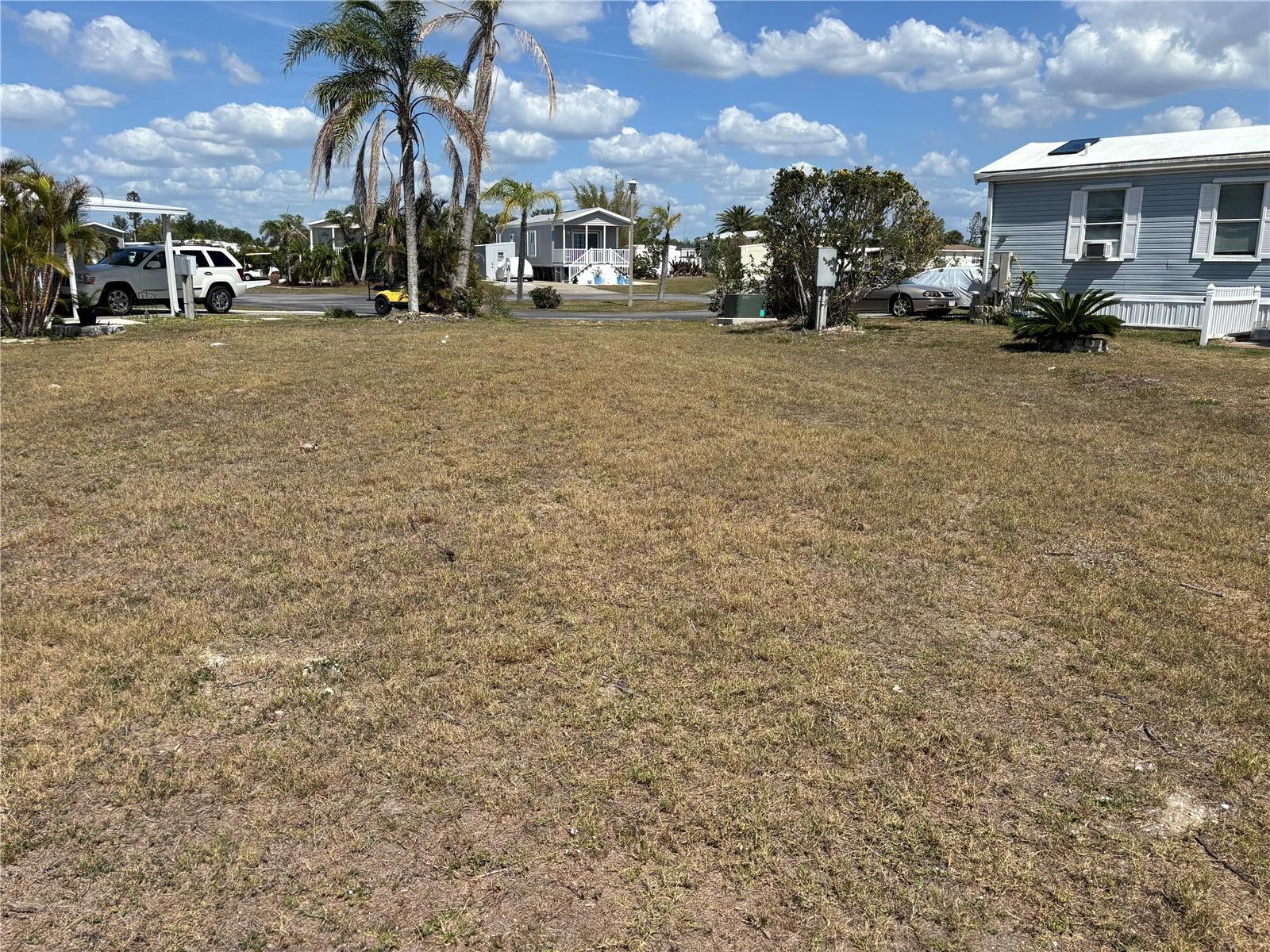 7357 ADANA AVE, PORT CHARLOTTE, FL — photo 5
