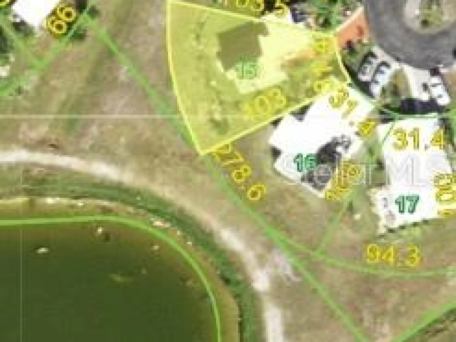 7357 ADANA AVE, PORT CHARLOTTE, FL — photo 9
