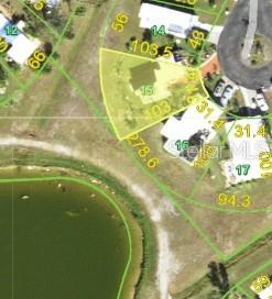 7357 ADANA AVE, PORT CHARLOTTE, FL — photo 10