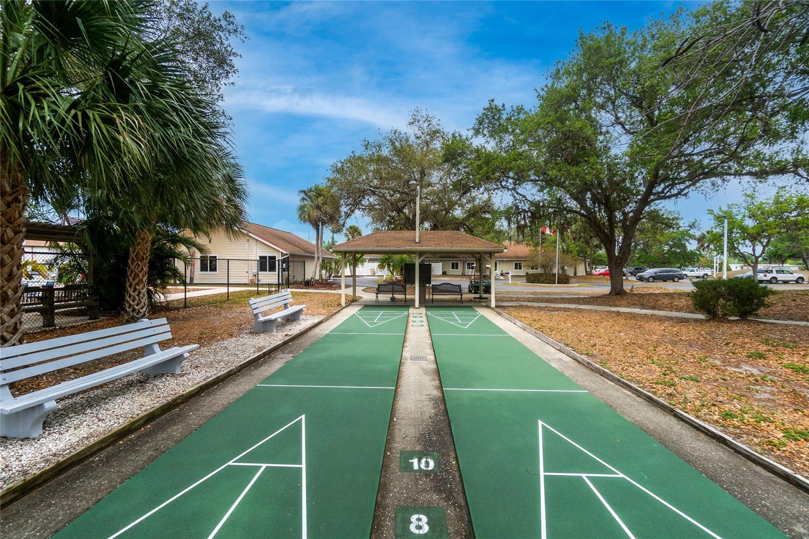 7357 ADANA AVE, PORT CHARLOTTE, FL — photo 22