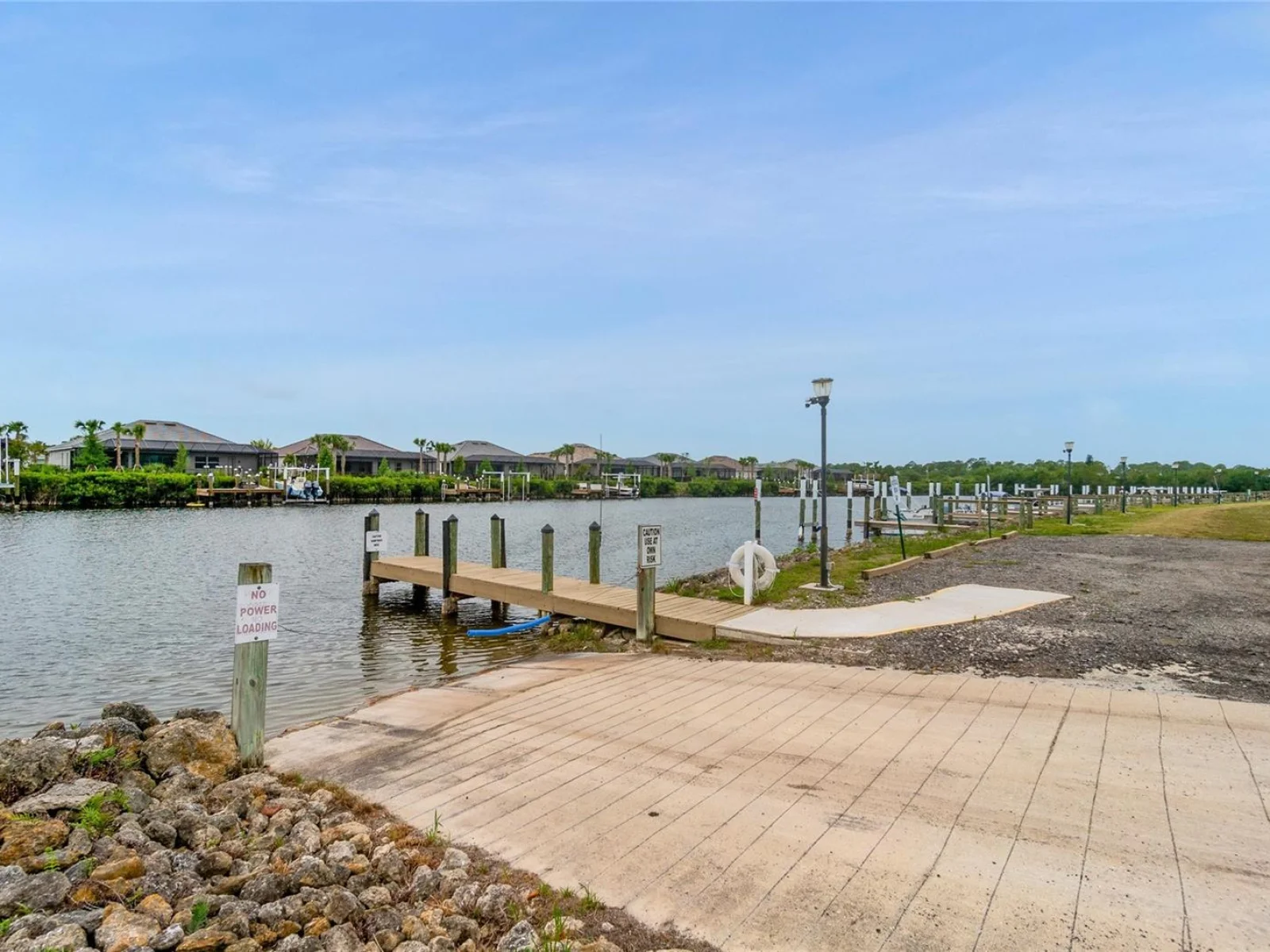 7357 ADANA AVE, PORT CHARLOTTE, FL — photo 26