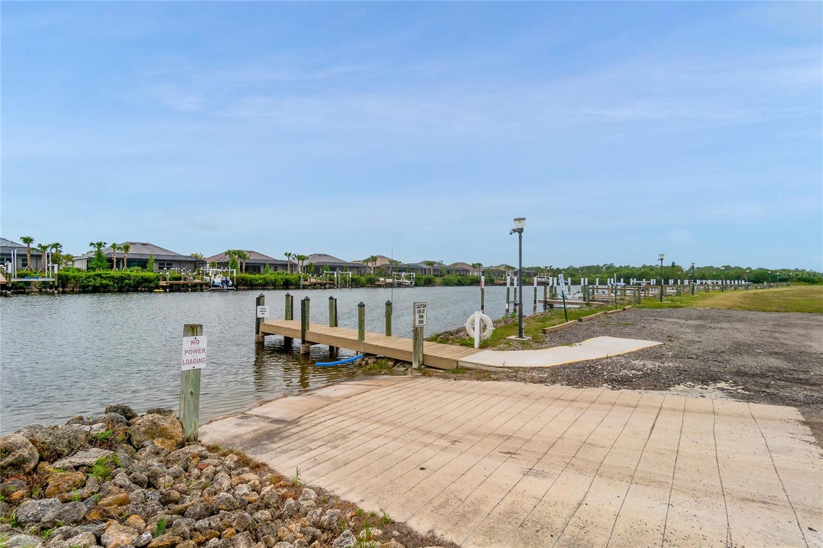7357 ADANA AVE, PORT CHARLOTTE, FL — photo 25