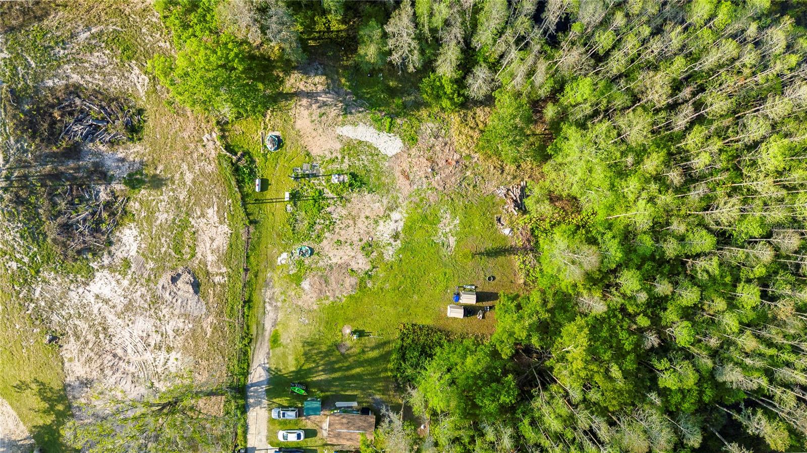 4436 JOY DR, LAND O LAKES, FL