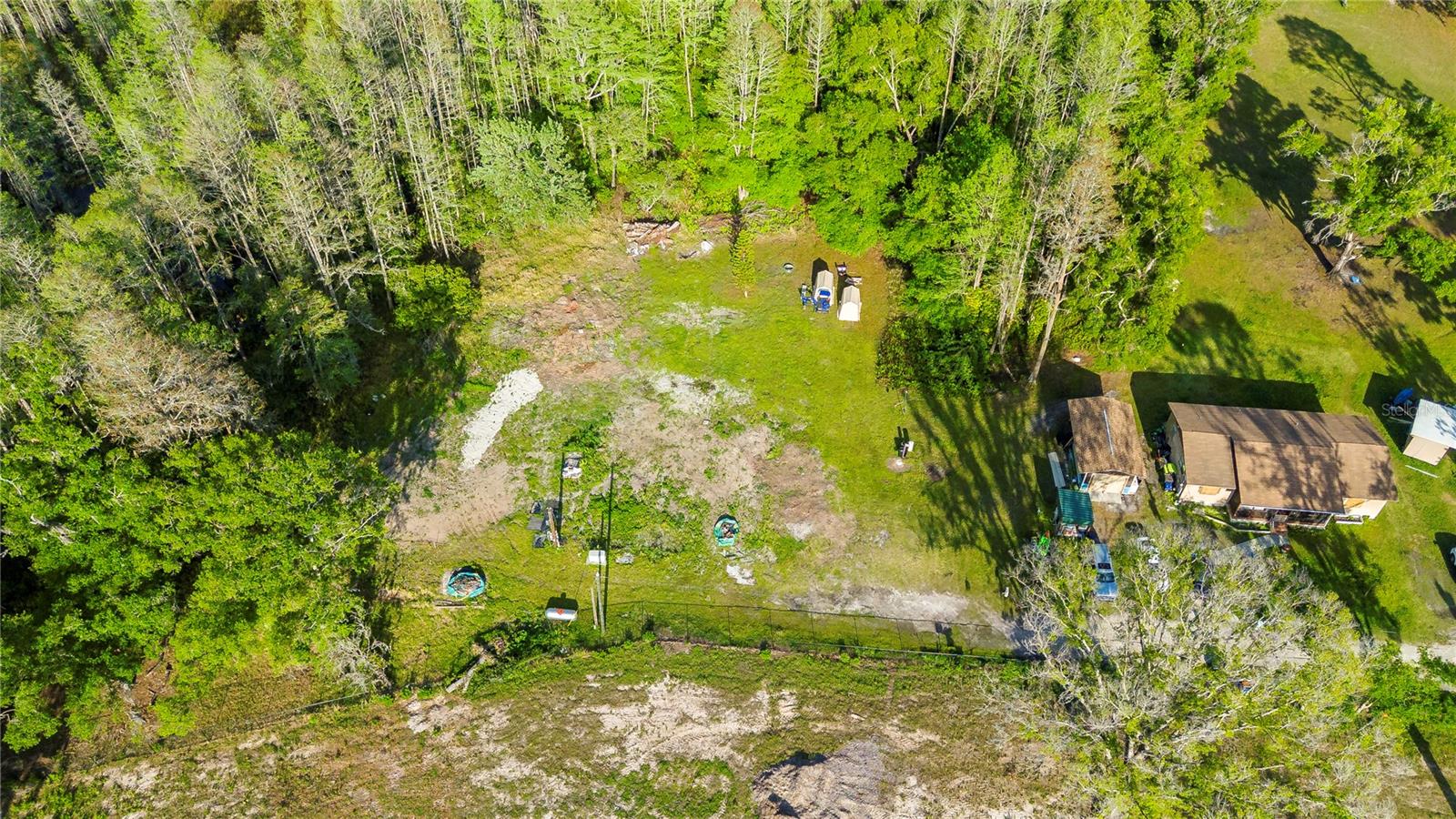 4436 JOY DR, LAND O LAKES, FL — photo 4