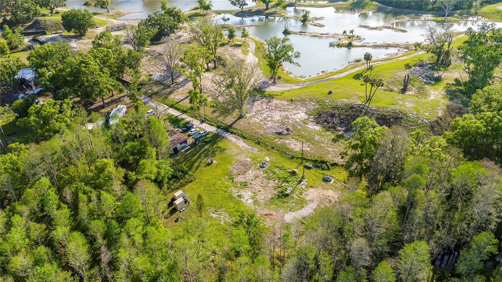 4436 JOY DR, LAND O LAKES, FL — photo 5