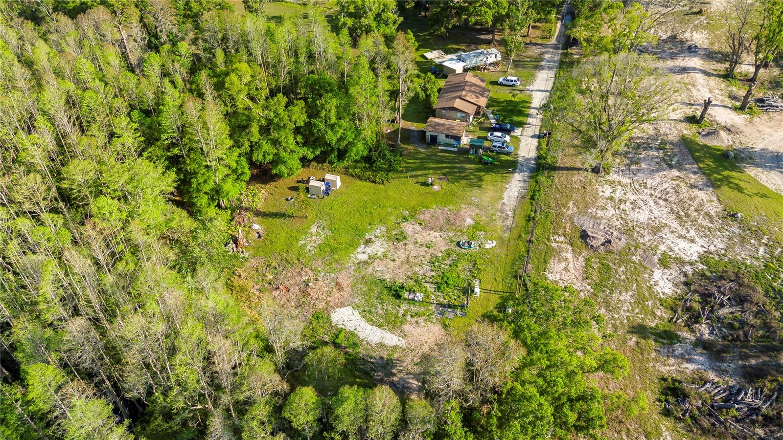 4436 JOY DR, LAND O LAKES, FL — photo 6